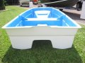 Crawford 8 Catamaran