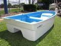 Crawford 8 Catamaran