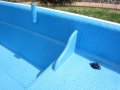 Crawford 8 Catamaran