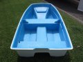 Crawford 8 Catamaran