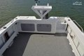 Stessco Sunseeker 620 Cuddy Cabin