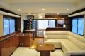 Clipper Cordova 62