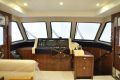 Clipper Cordova 62