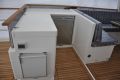 Clipper Cordova 62