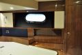 Clipper Cordova 62