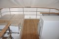 Clipper Cordova 62