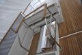 Clipper Cordova 62