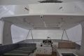 Clipper Cordova 62
