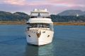 Clipper Cordova 62