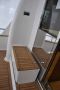 Clipper Cordova 62