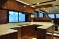 Clipper Cordova 62