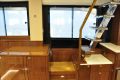 Clipper Cordova 62