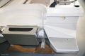 Smartwave Sw 4800 Centre Console