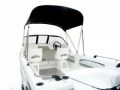 Smartwave Sw 4800 Centre Console