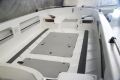 Smartwave Sw 4800 Centre Console