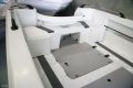 Smartwave Sw 4800 Centre Console