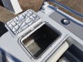 Yellowfin Plate 6500 Cabin