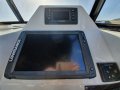 Yellowfin Plate 6500 Cabin