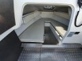 Yellowfin Plate 6500 Cabin