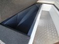 Yellowfin Plate 6500 Cabin