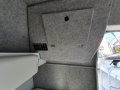 Yellowfin Plate 6500 Cabin