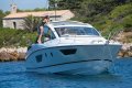 Beneteau Gran Turismo 40