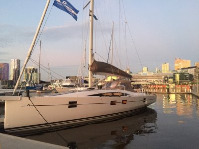 Azuree 46