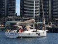 Azuree 46