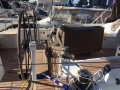 Azuree 46