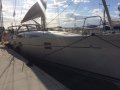 Azuree 46