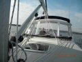 Catalina 315