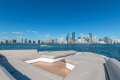Fairline Targa 63 GTO