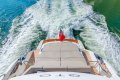Fairline Targa 63 GTO