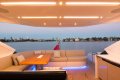 Fairline Targa 63 GTO