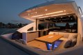 Fairline Targa 63 GTO