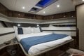 Fairline Targa 63 GTO