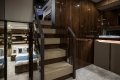 Fairline Targa 63 GTO