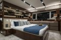 Fairline Targa 63 GTO