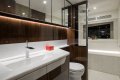 Fairline Targa 63 GTO