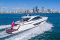 Fairline Targa 63 GTO