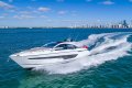 Fairline Targa 63 GTO