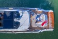 Fairline Targa 63 GTO