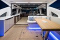 Fairline Targa 63 GTO