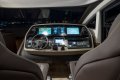 Fairline Targa 63 GTO