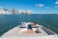 Fairline Targa 63 GTO