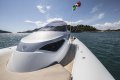 SACS Marine Strider 11