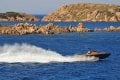 SACS Marine Strider 12 Esse R