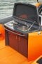 SACS Marine Strider 12 Esse R