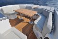 SACS Marine Strider 15