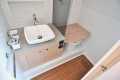 SACS Marine Strider 15
